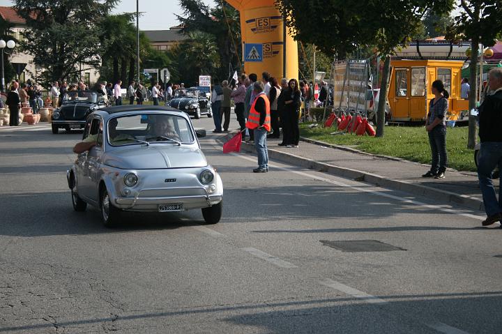 Auto-Moto-Storiche-2009 (127).JPG